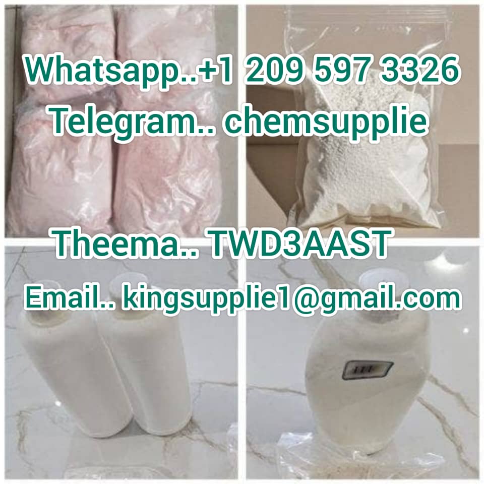 BUY, RESEARCH CHEMICALS,  SYNTHETIC CANABINIODS ,5CLADBA,6CLADBA, K2PAPER. JWH-018 ETC.